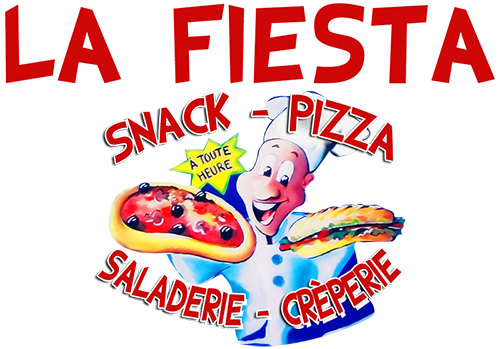 LA FIESTA