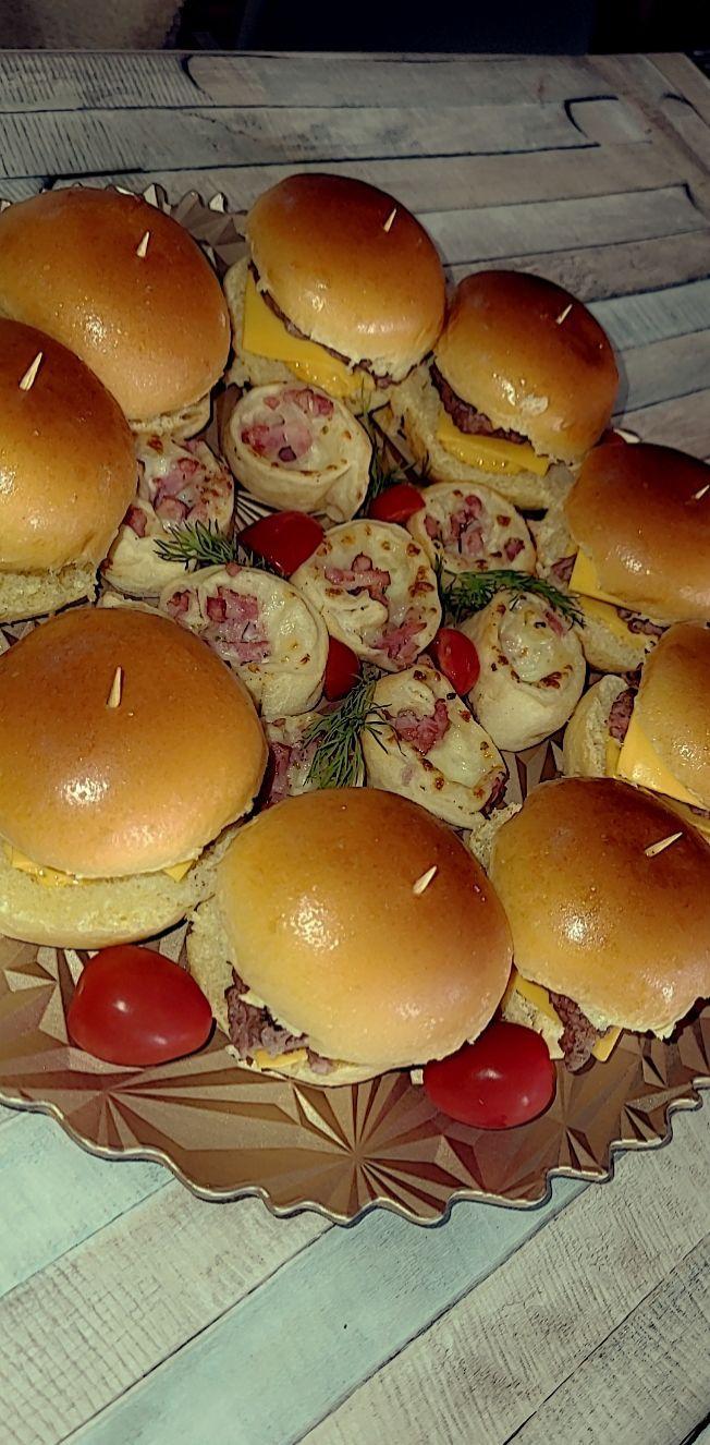 Plats faits maison à emporter Sermaises