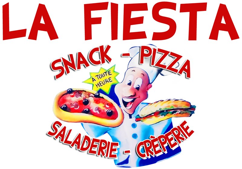 Pizzeria La Fiesta